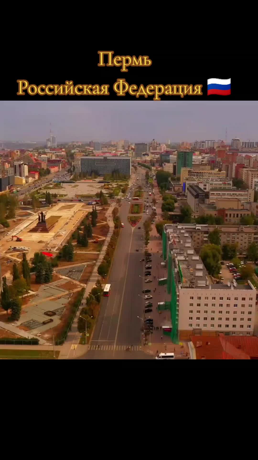 @Анюта86