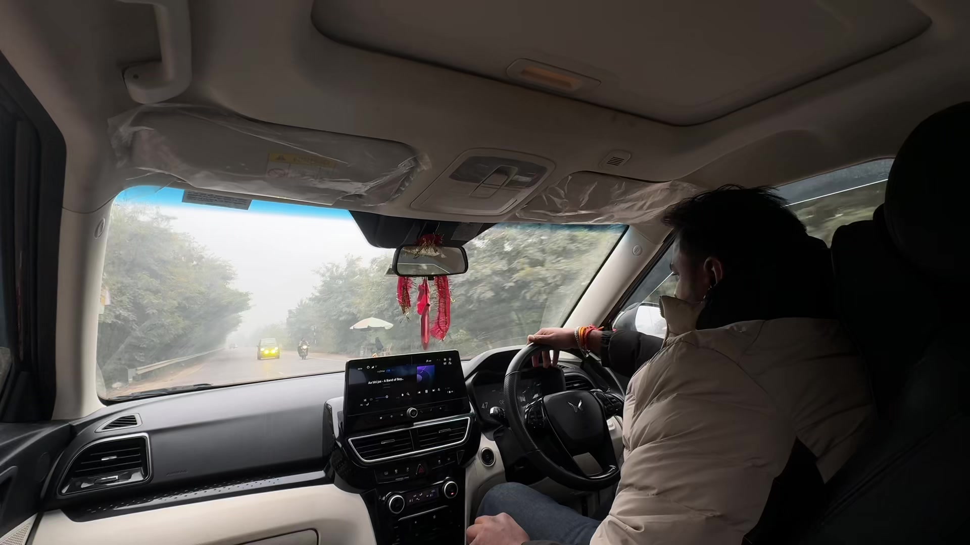 @Raj.Aryan