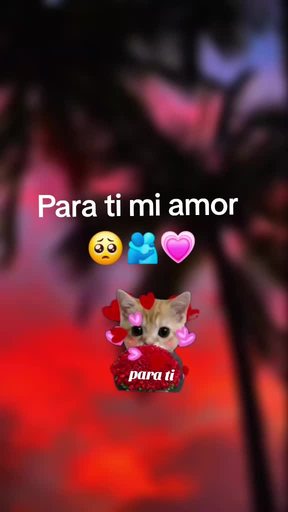@♡☆^𝓐𝓾𝓻𝔂^☆♡