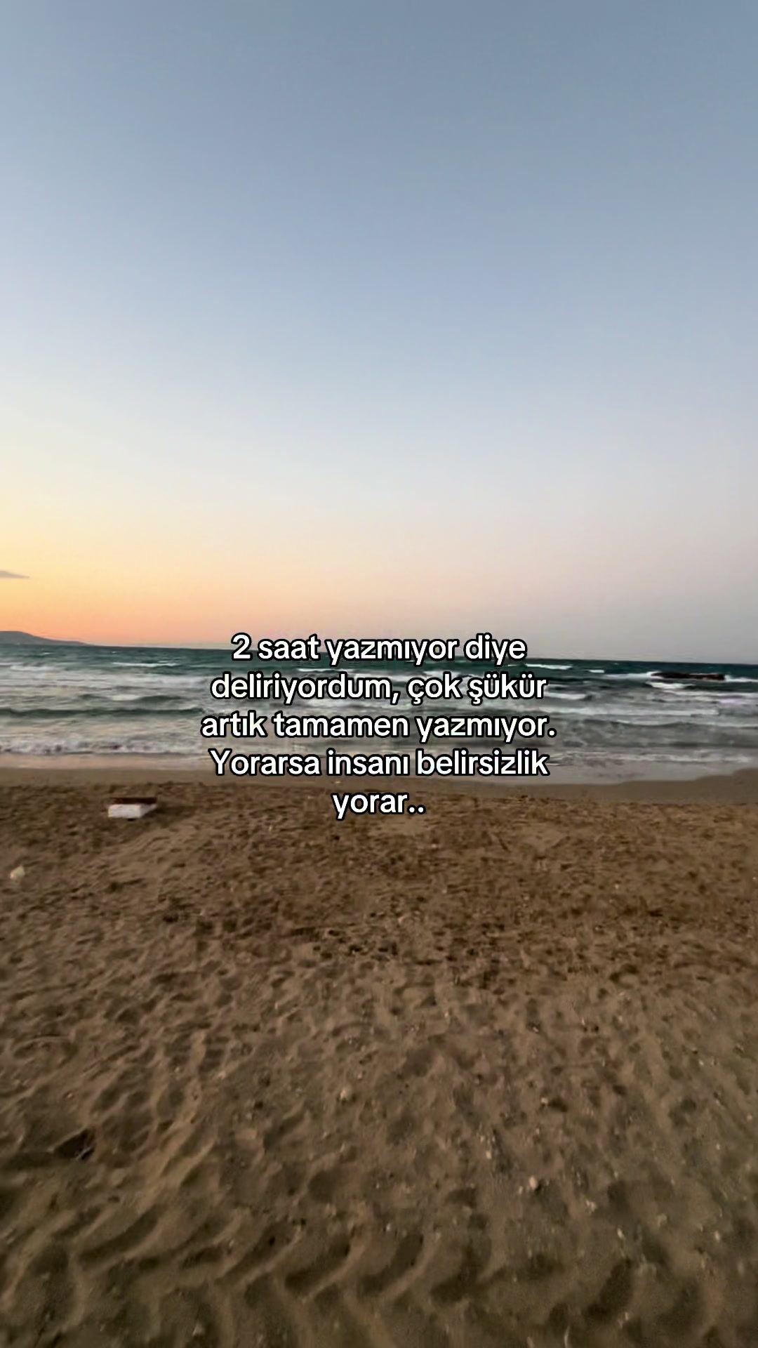 @duygusal_birileri