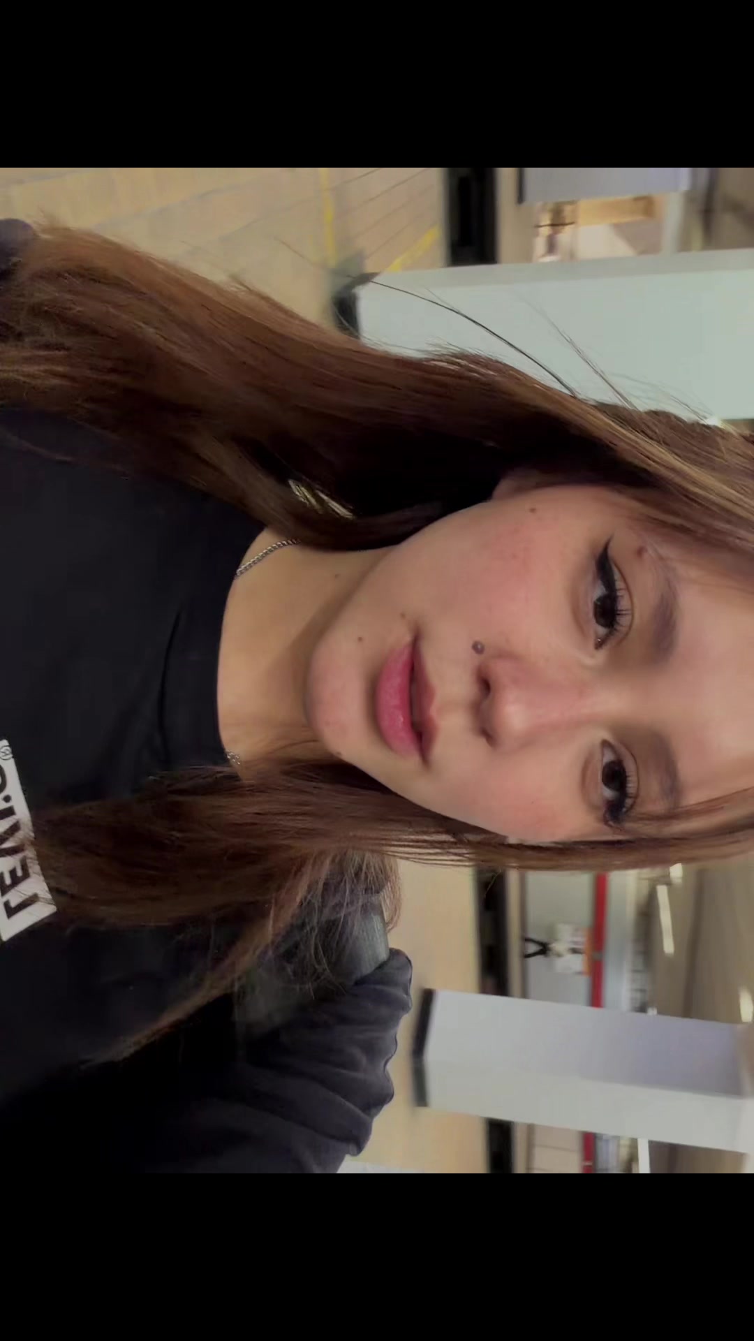 @๐ฎ๐๐๐๐๐ ๐ฅ