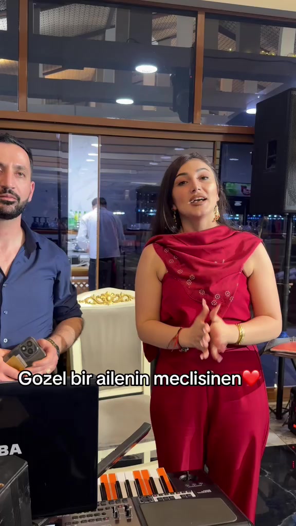 @&Ouml;M&Uuml;R033