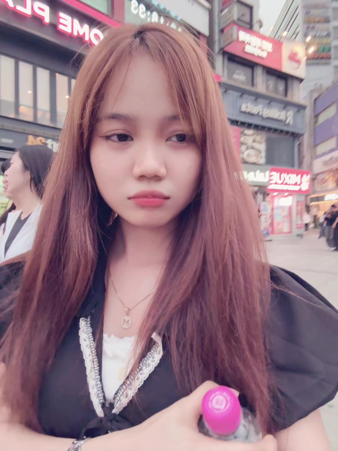 @KHIM🥶
