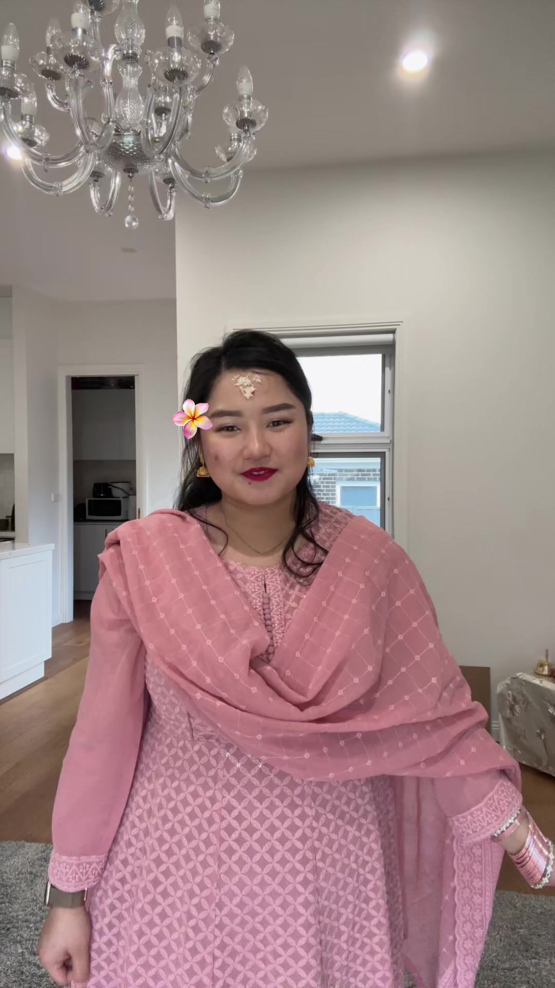 @Rösy🌹