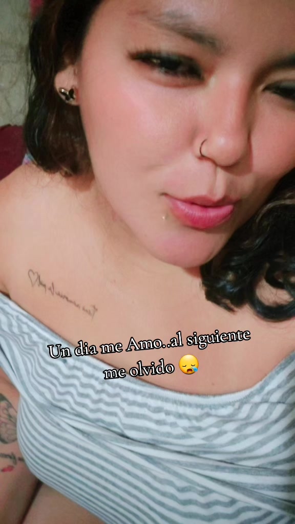 @Gorditayque🤎🌻🐷