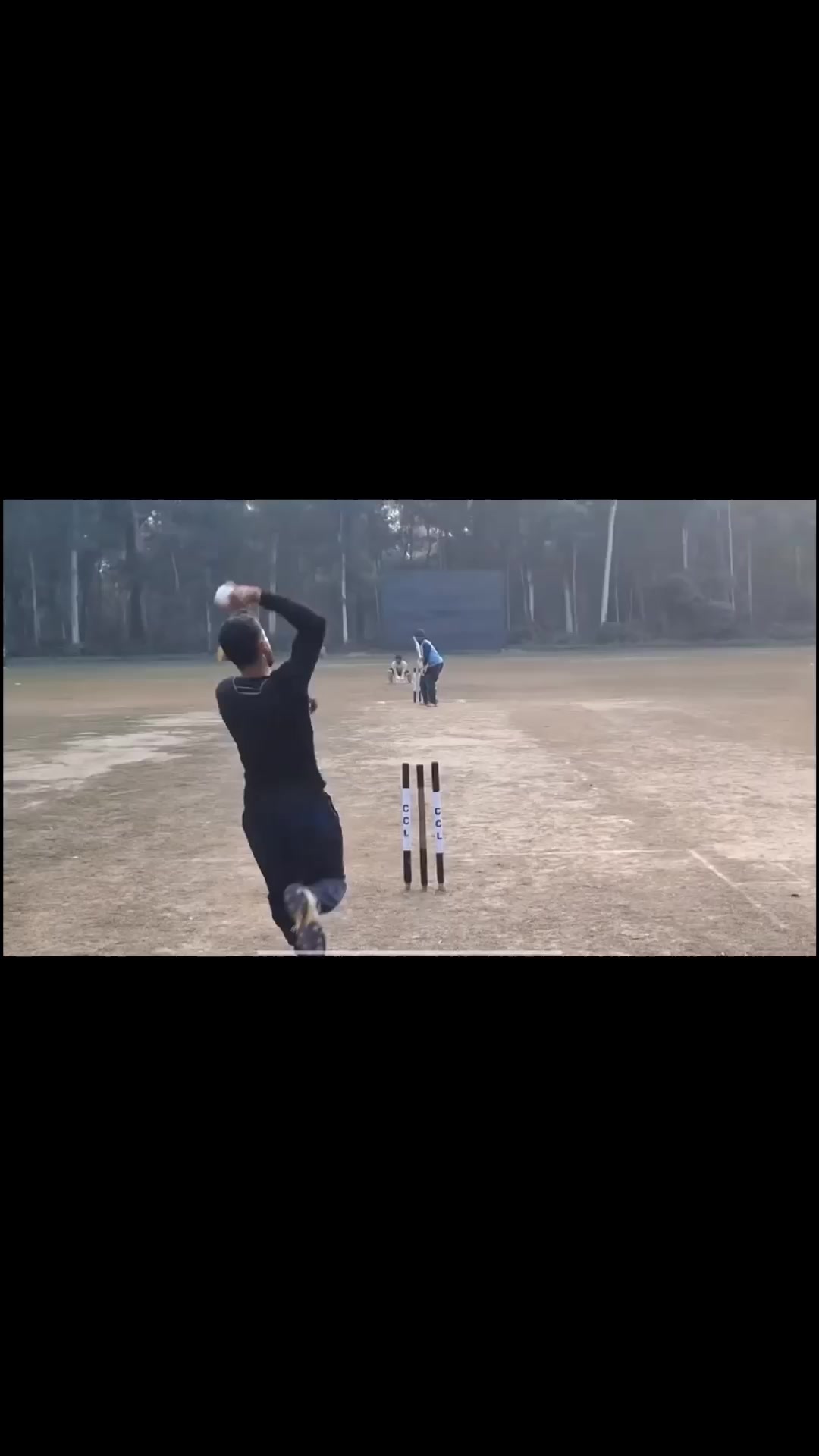 @🏏CRIC DANISH D7 🇳🇵