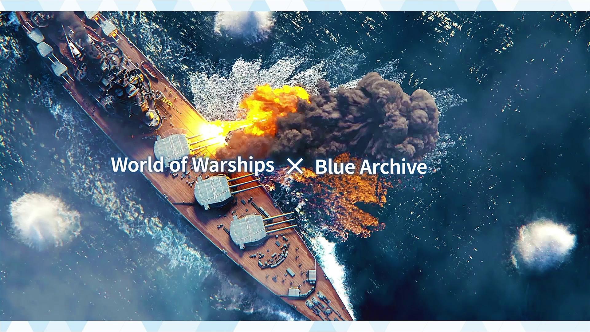 @WorldOfWarships