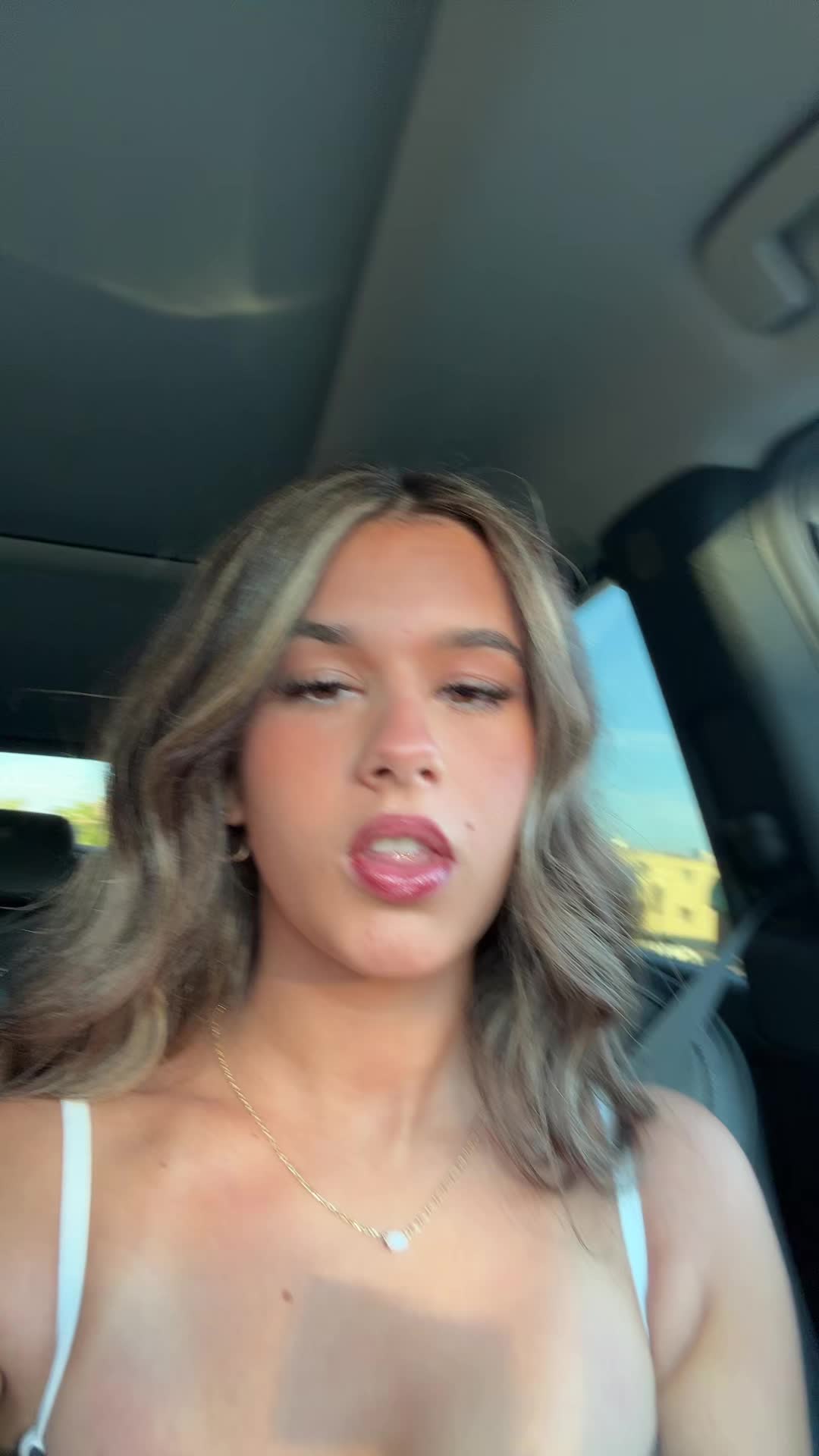 @bye