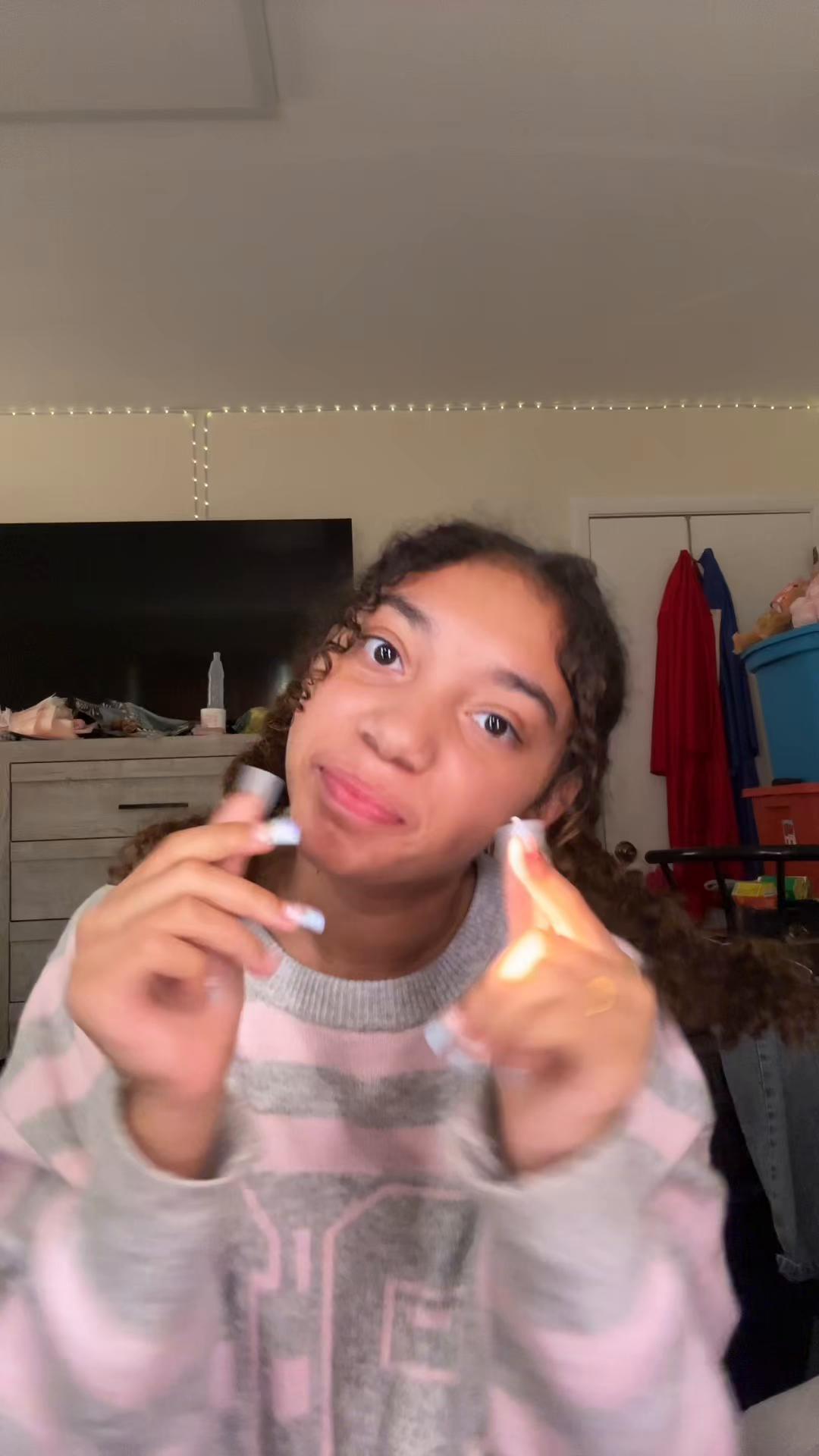 @⭐️