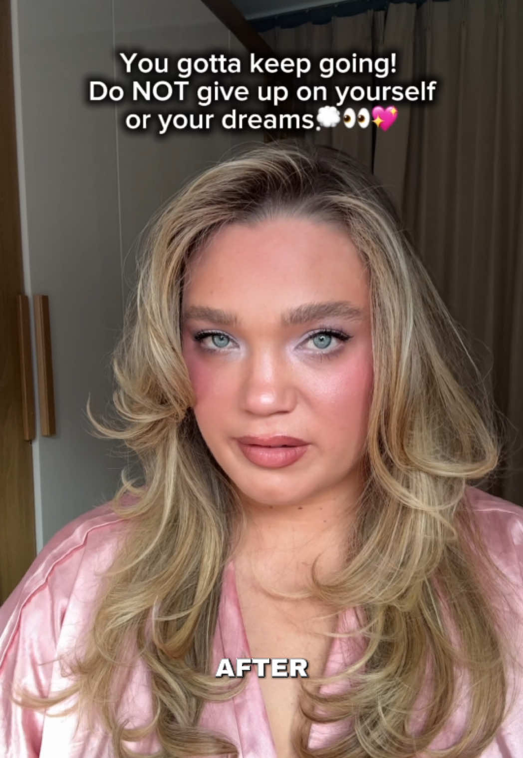 @daniellelucker
