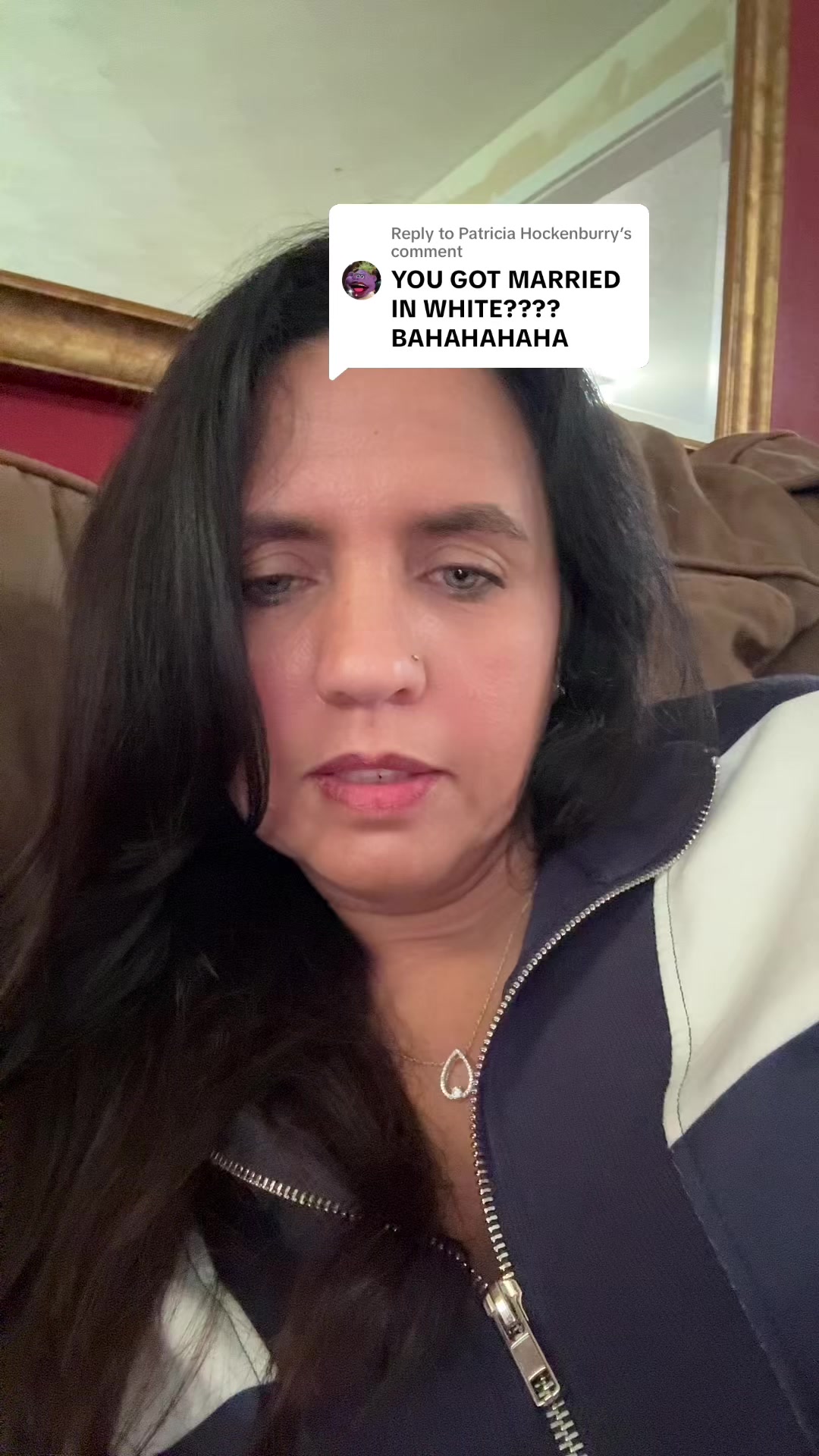 @nevagibson