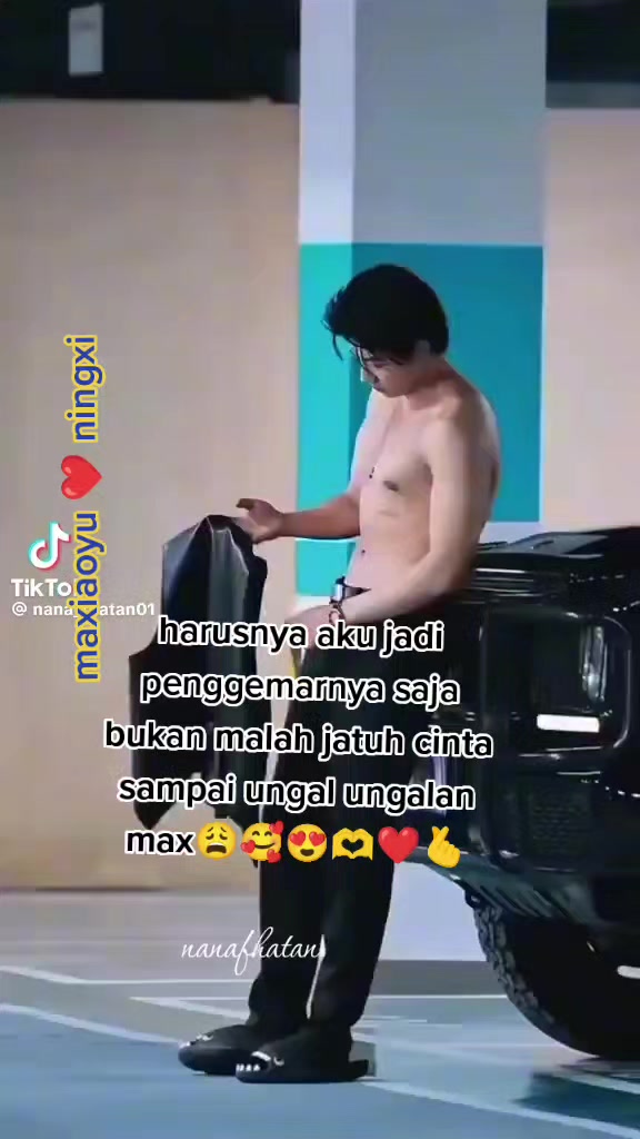 @🕊️马小宇 🇨🇳 FITRIYANI🇹🇼🕊️