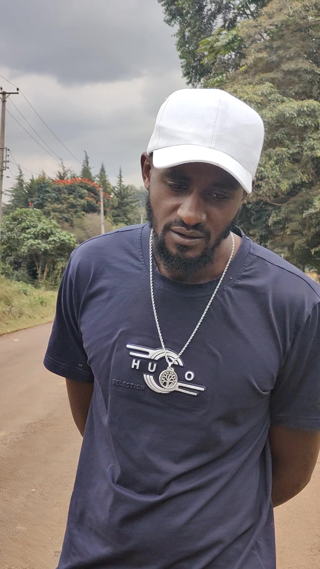 @FLAPAH_NYAHURURU🧢