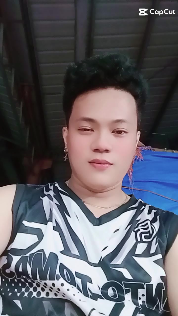 @Mr single #143