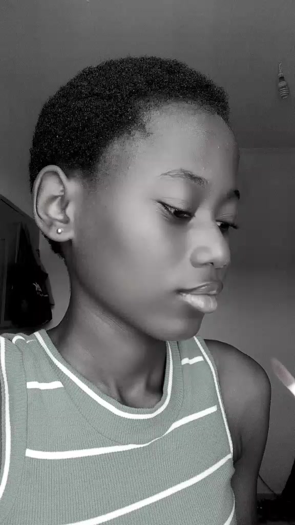 @🇨🇲Mj queen🇬🇦