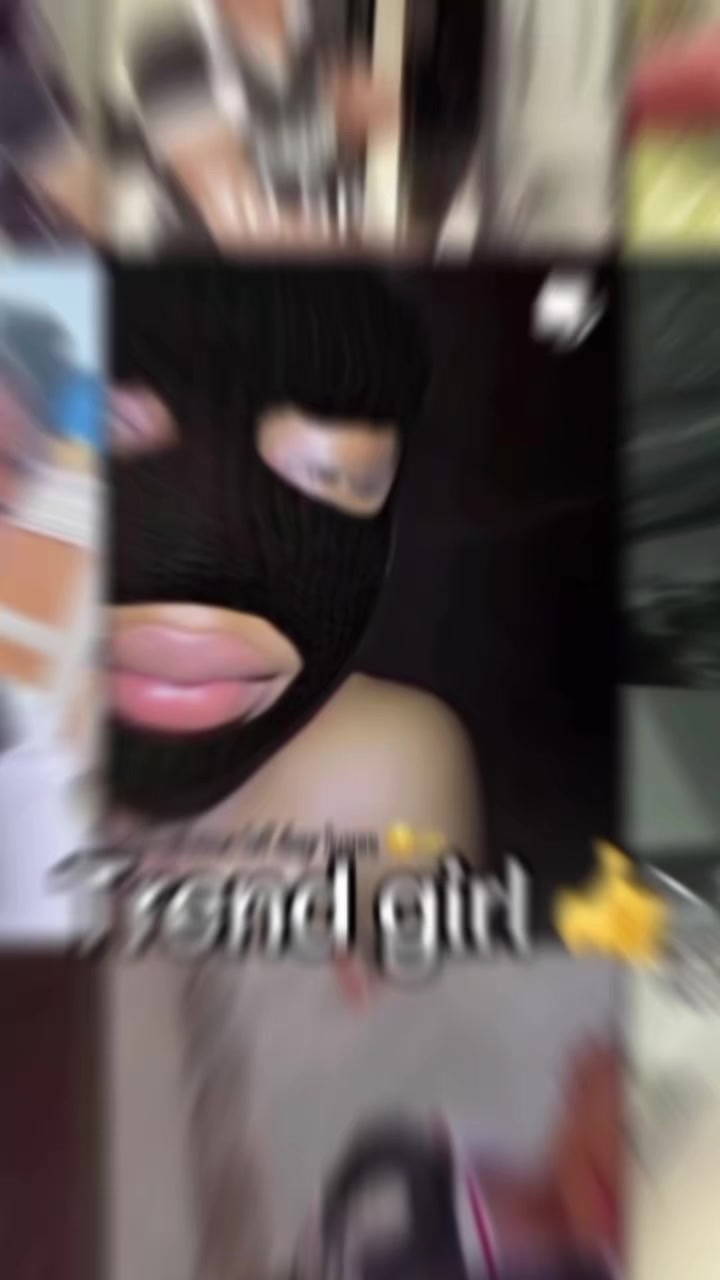 @zinodict โค๏ธ ๐ ๐ โฃ๏ธ