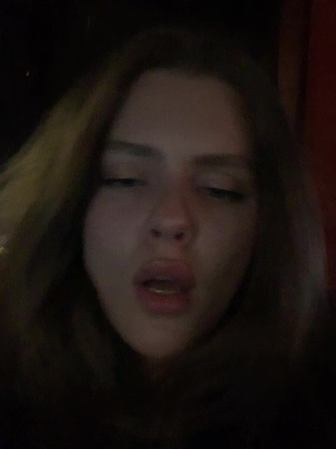 @babygirlen