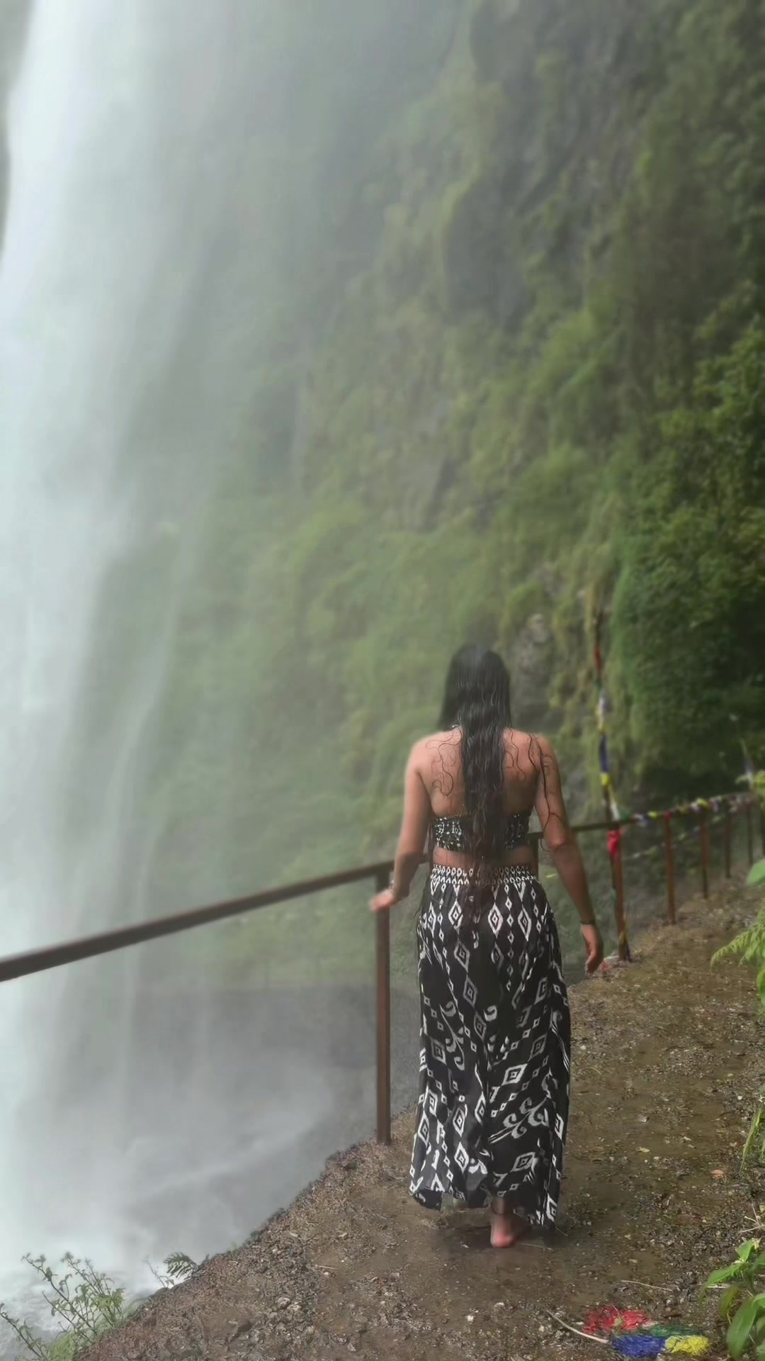 @Dipa_dhungana