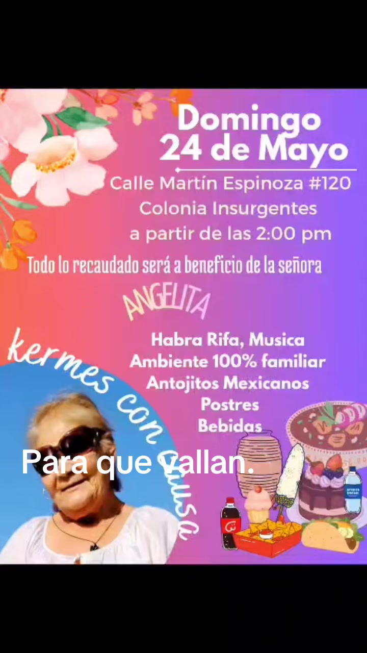 @Daniela Torres