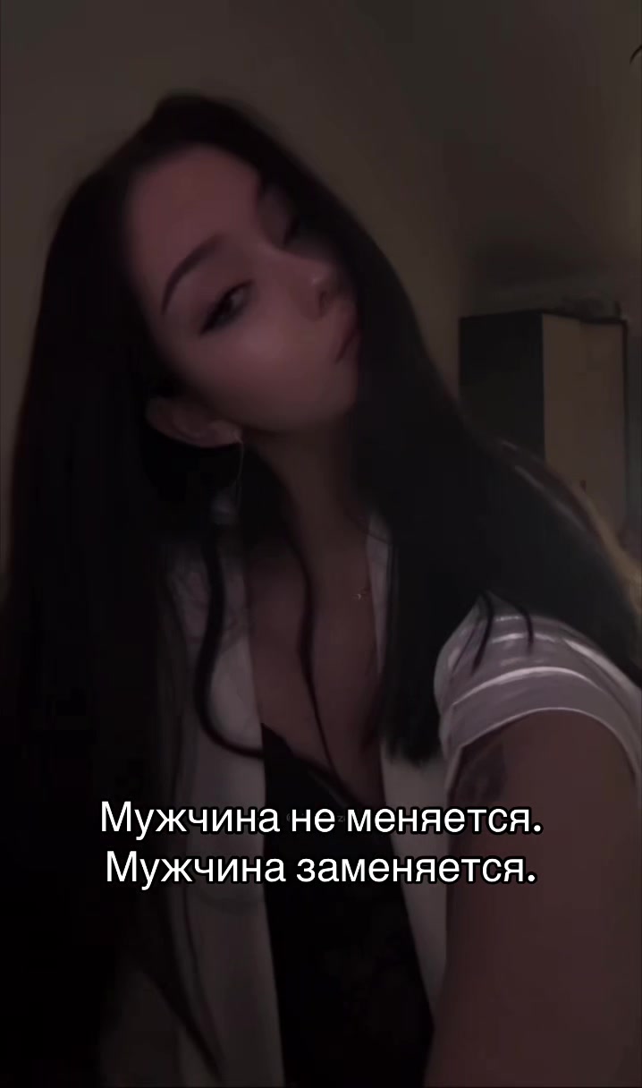 @_по_приколу_
