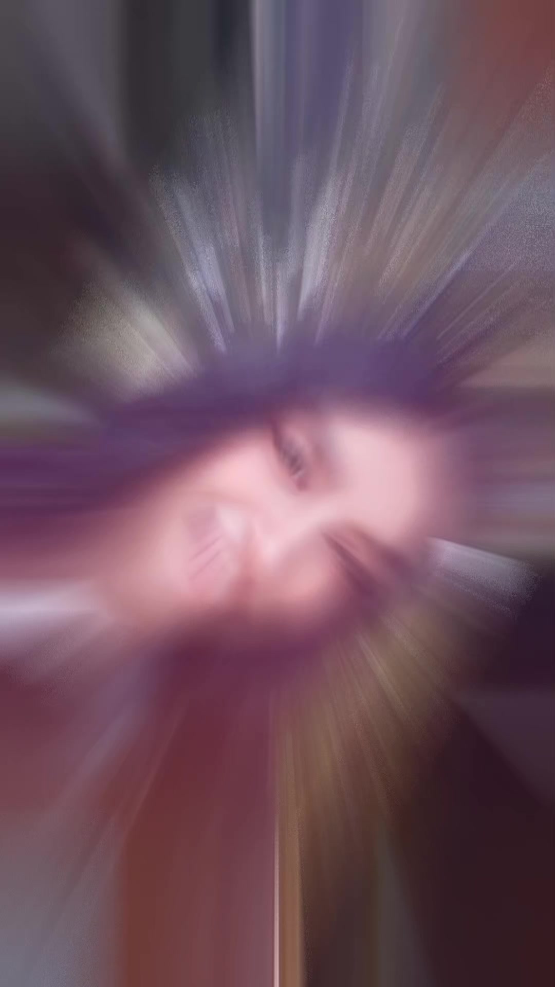 @Şahnaz💖