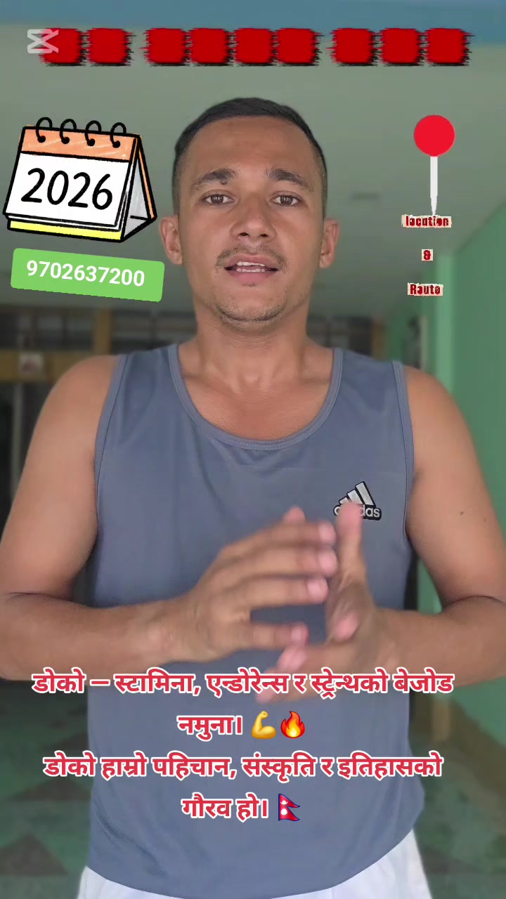 @Manish Guruji
