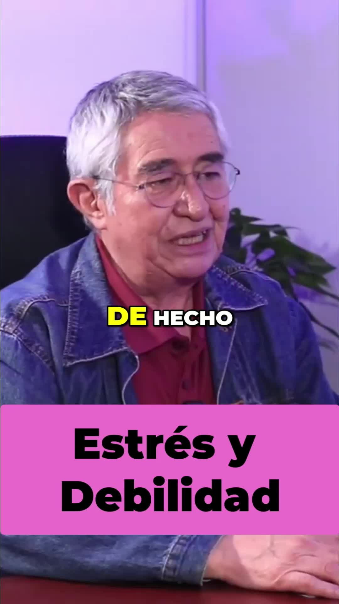 @Ortomolike