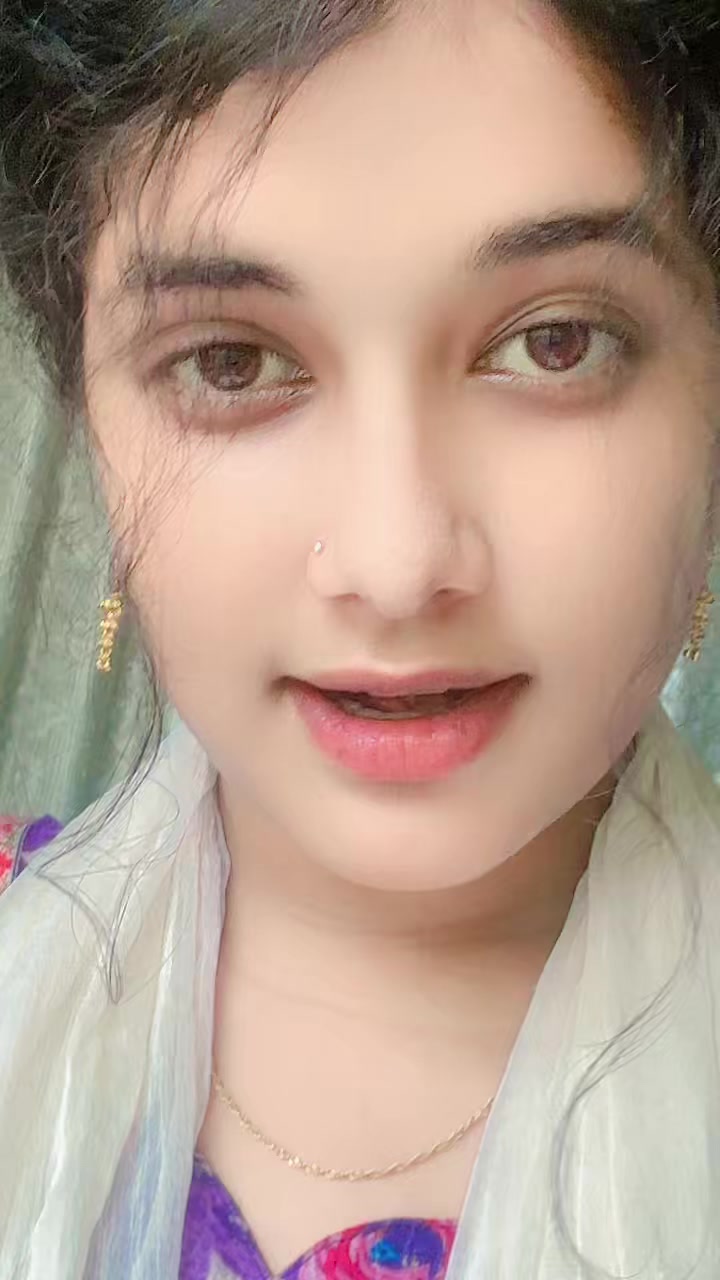 @🥰চরফ্যাশনের মেয়ে আমি🥰