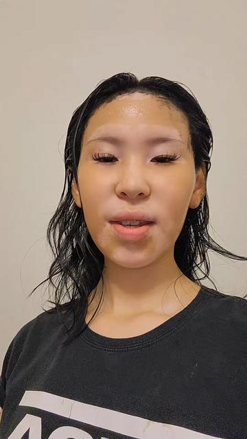 @pitiikuti