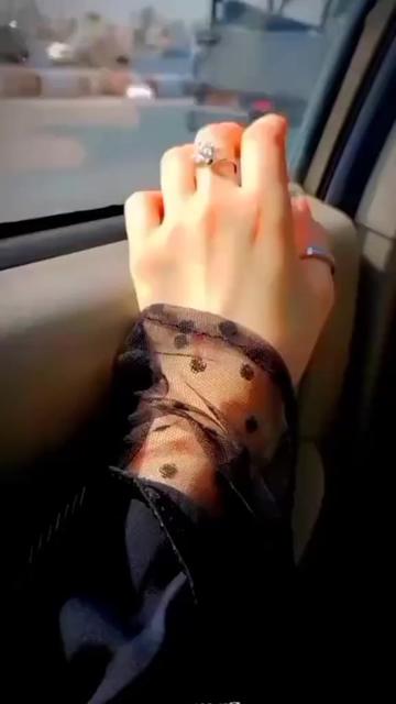 @Isha Gujjari 💫