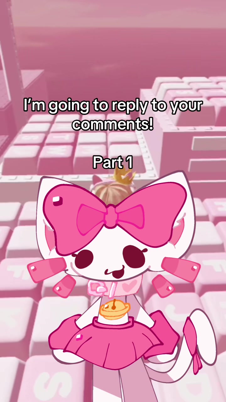 @coconuttywater