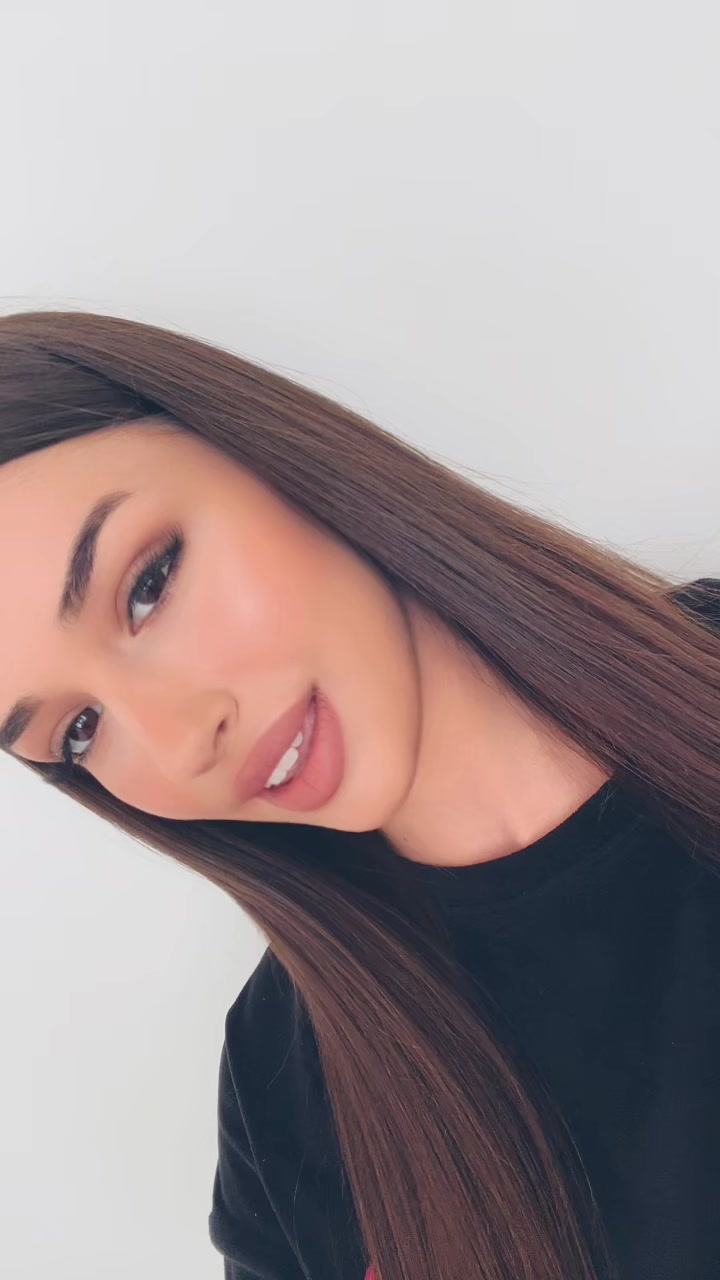 @𝐑 𝐈 𝐉 𝐀