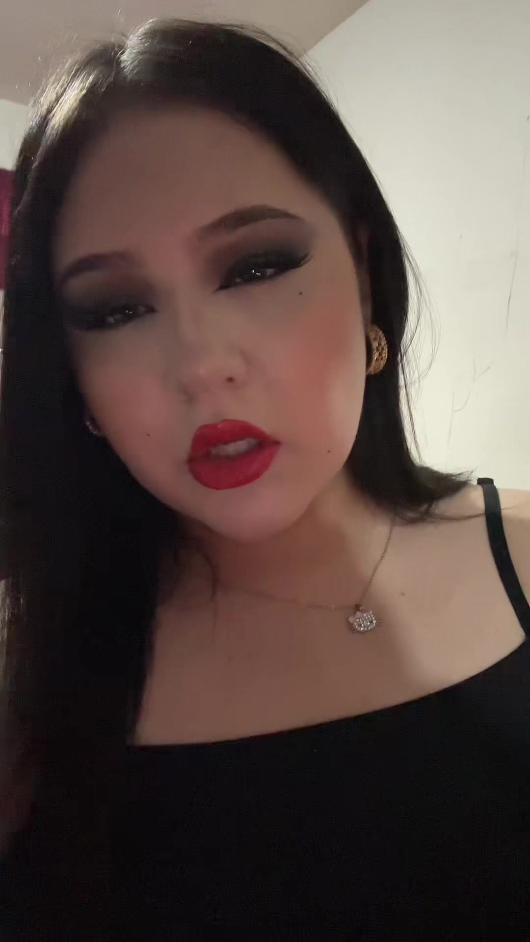 @ross.17