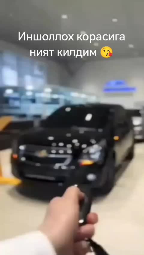 @๐