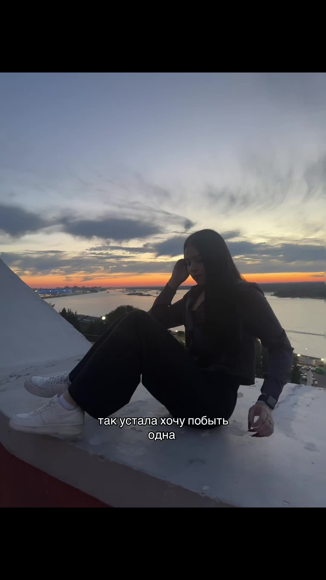 @ellikiss