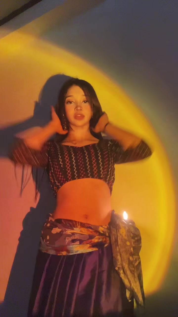 @𝓢𝓪𝓾𝓻𝓾✨