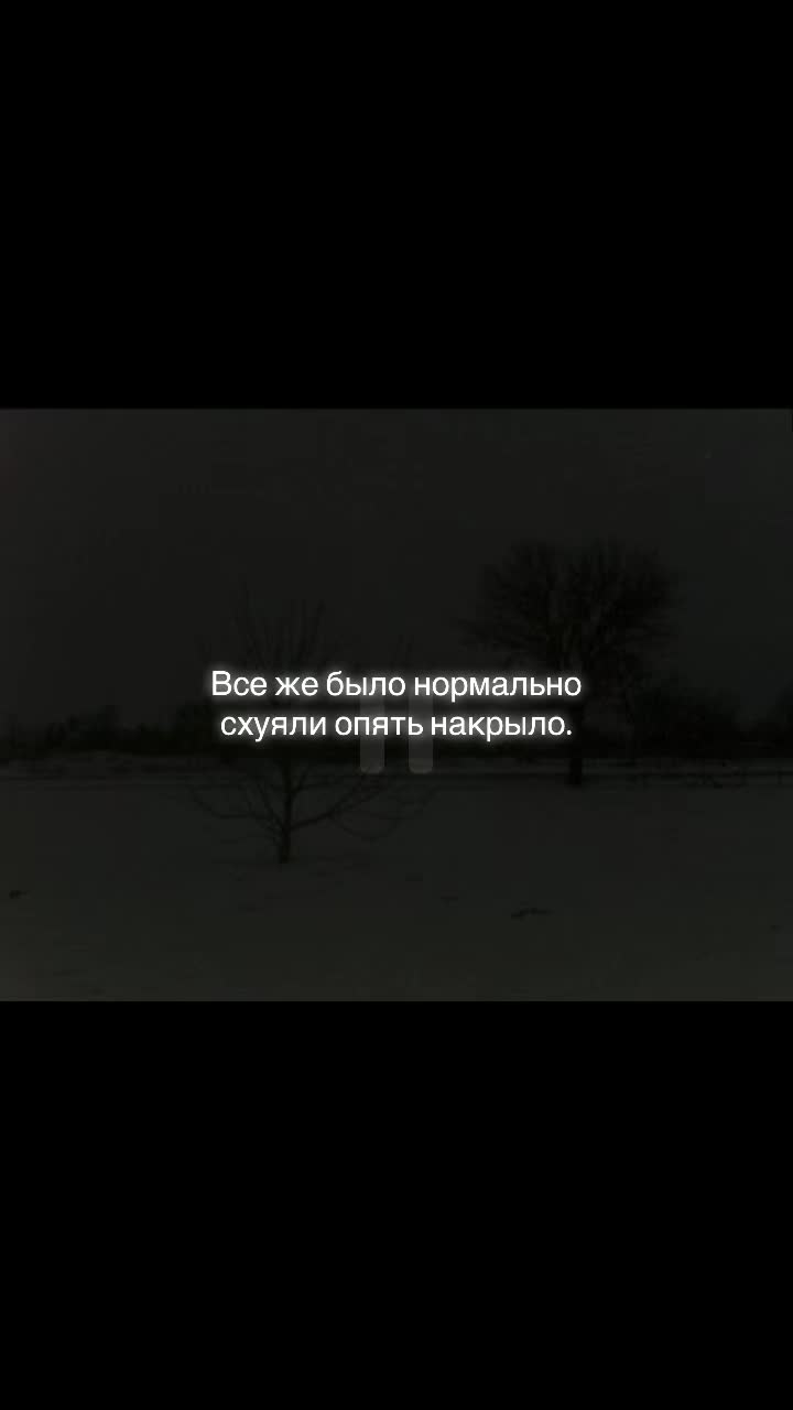 @JKLM