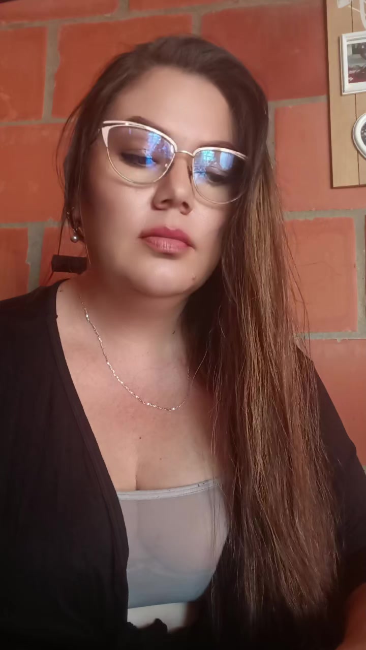@Maryy