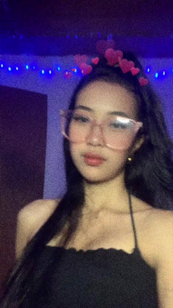 @Amor💋