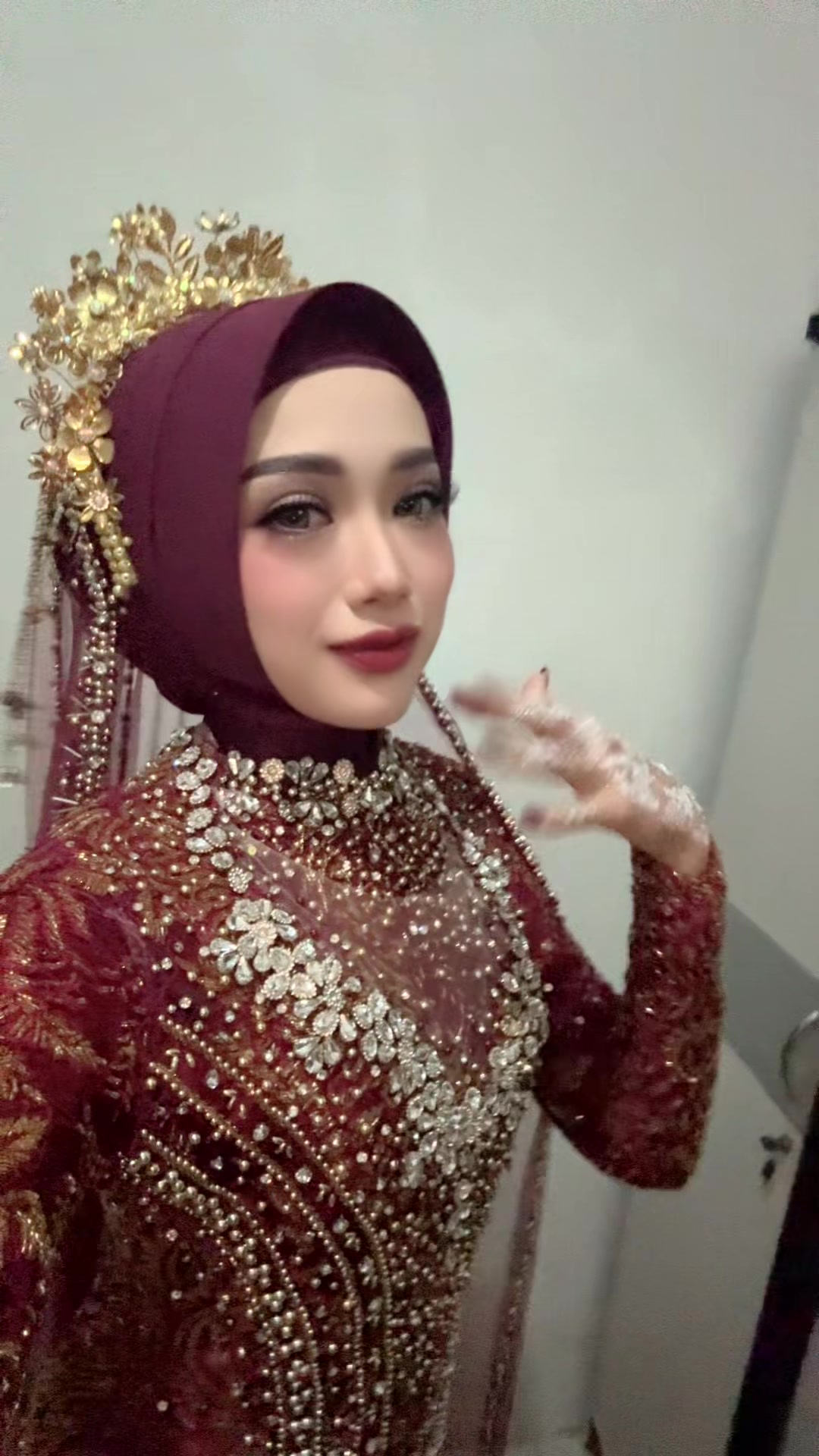 @Itss.sintiaaa