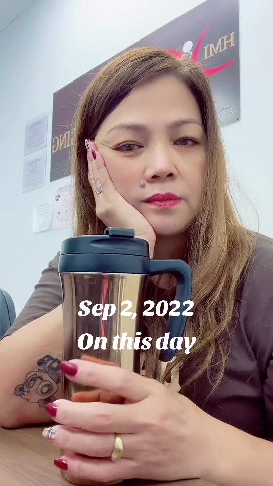@RaisinBren