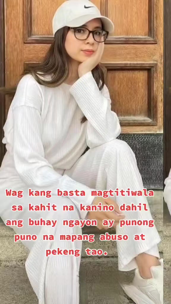 @💫 🎤🔐 🇦🇪 Ms Ella💚 🇵🇭