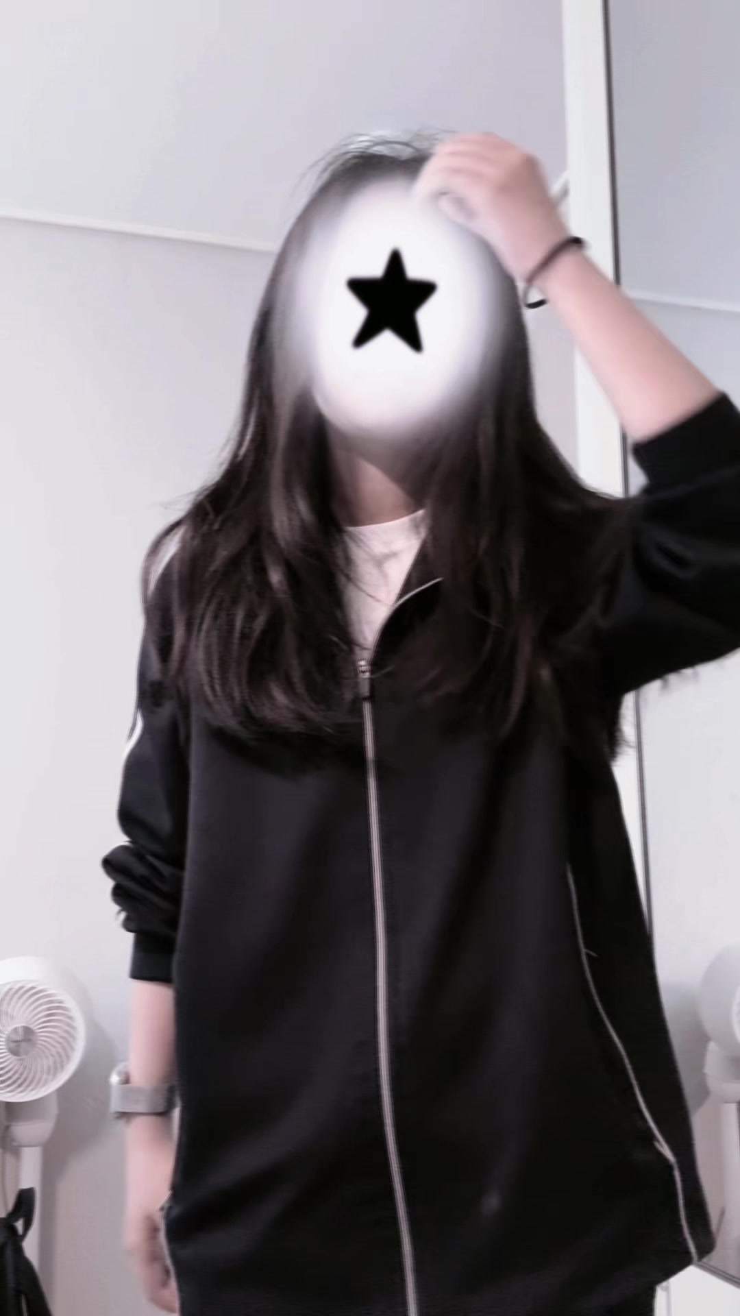 @ʚ 개똥이 여친 우동 ɞ
