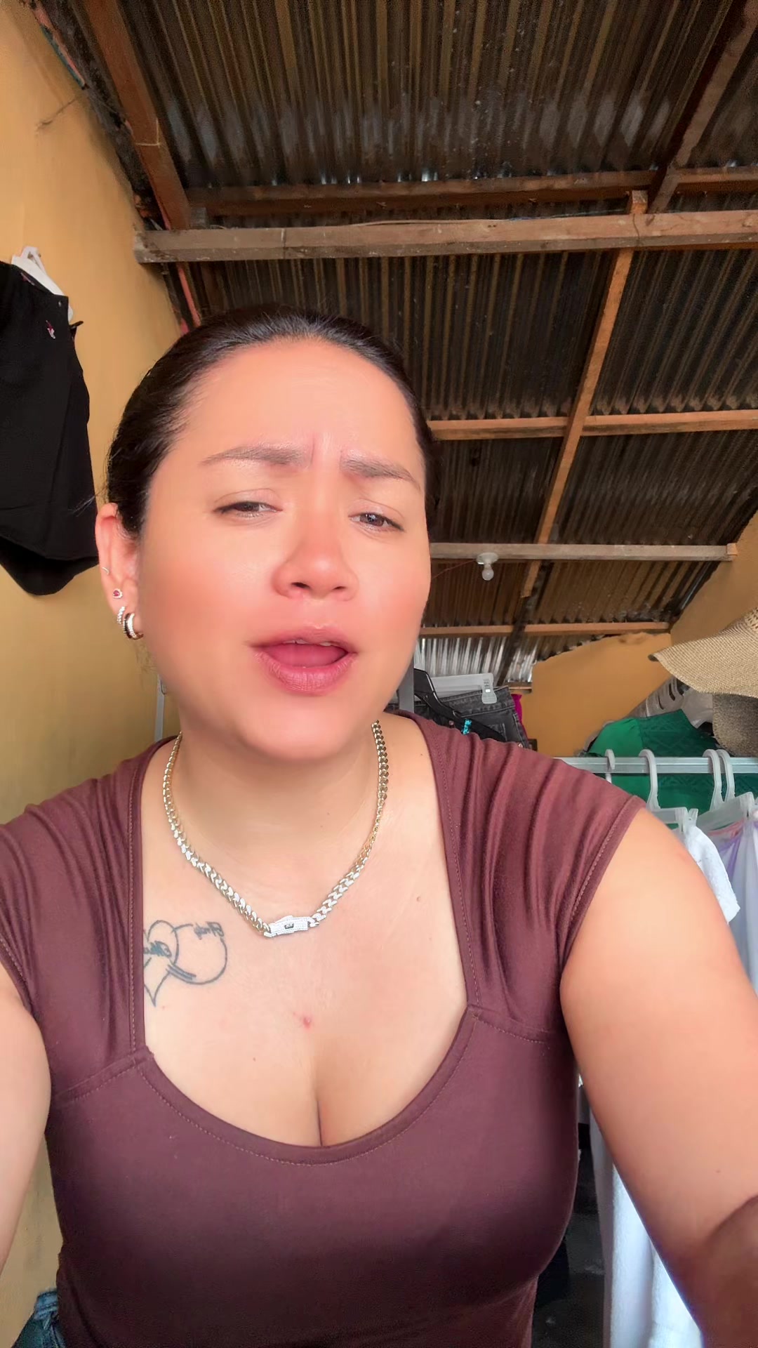 @Mariela gomez