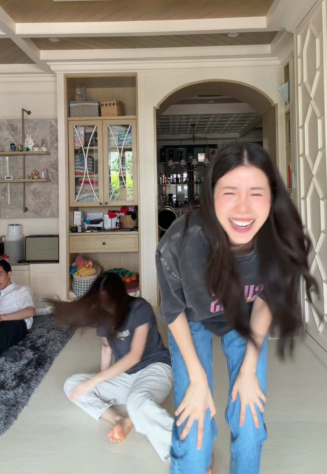 @Esthersupree