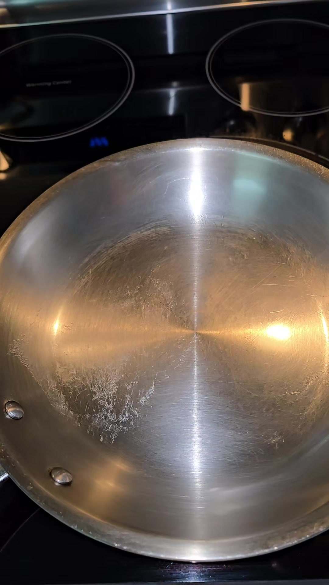 @Steel Pan Guy
