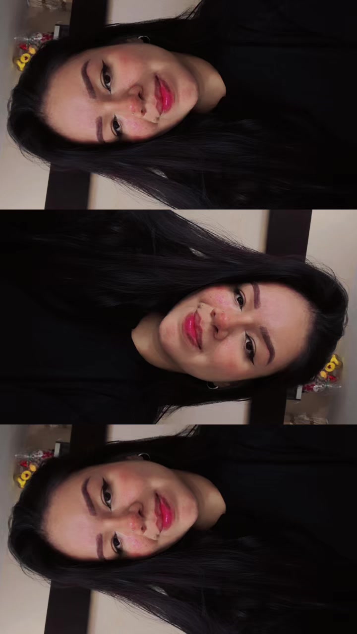 @rousrk