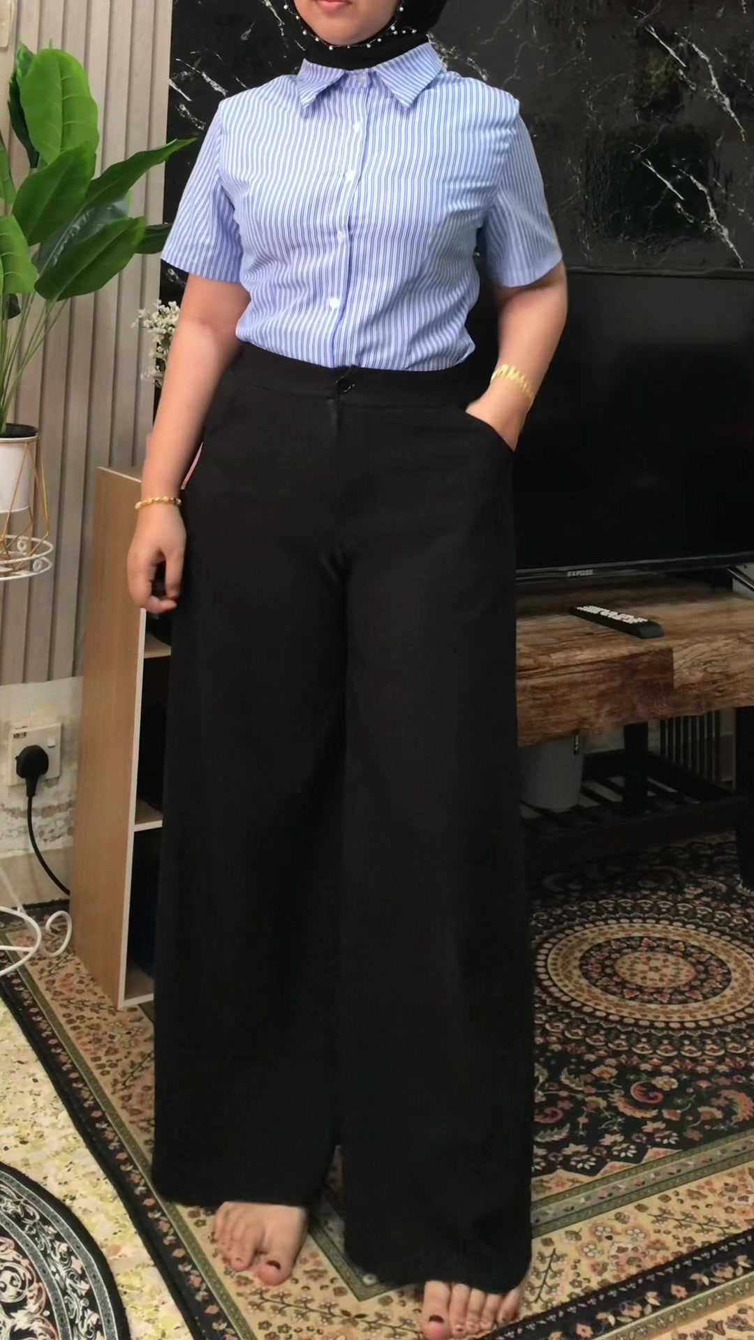 @shalindashop