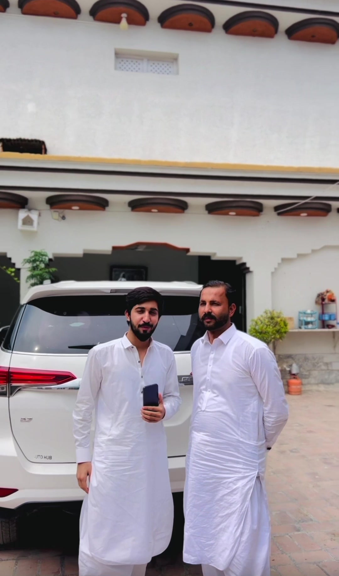 @faisayiii🤙✈️