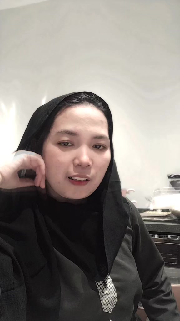 @ftym🇮🇩🇸🇦